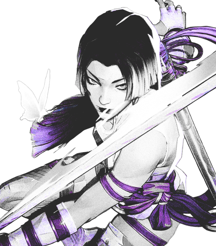 ‍ ‍ ‍ ࣪˖ ‍ ཐི༏ཋྀ ‍* ‍ ‍ tweet media