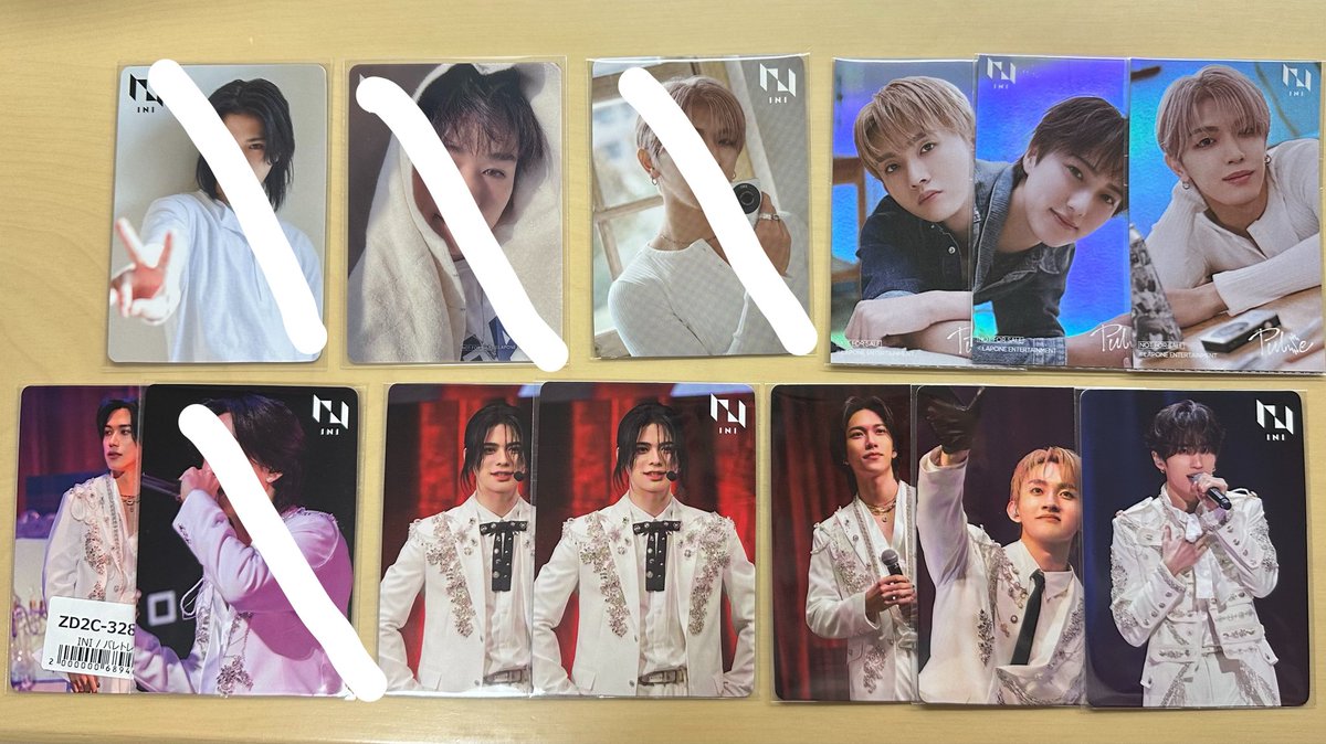 𝚊𝚌𝚑𝚊𝚗 tweet media