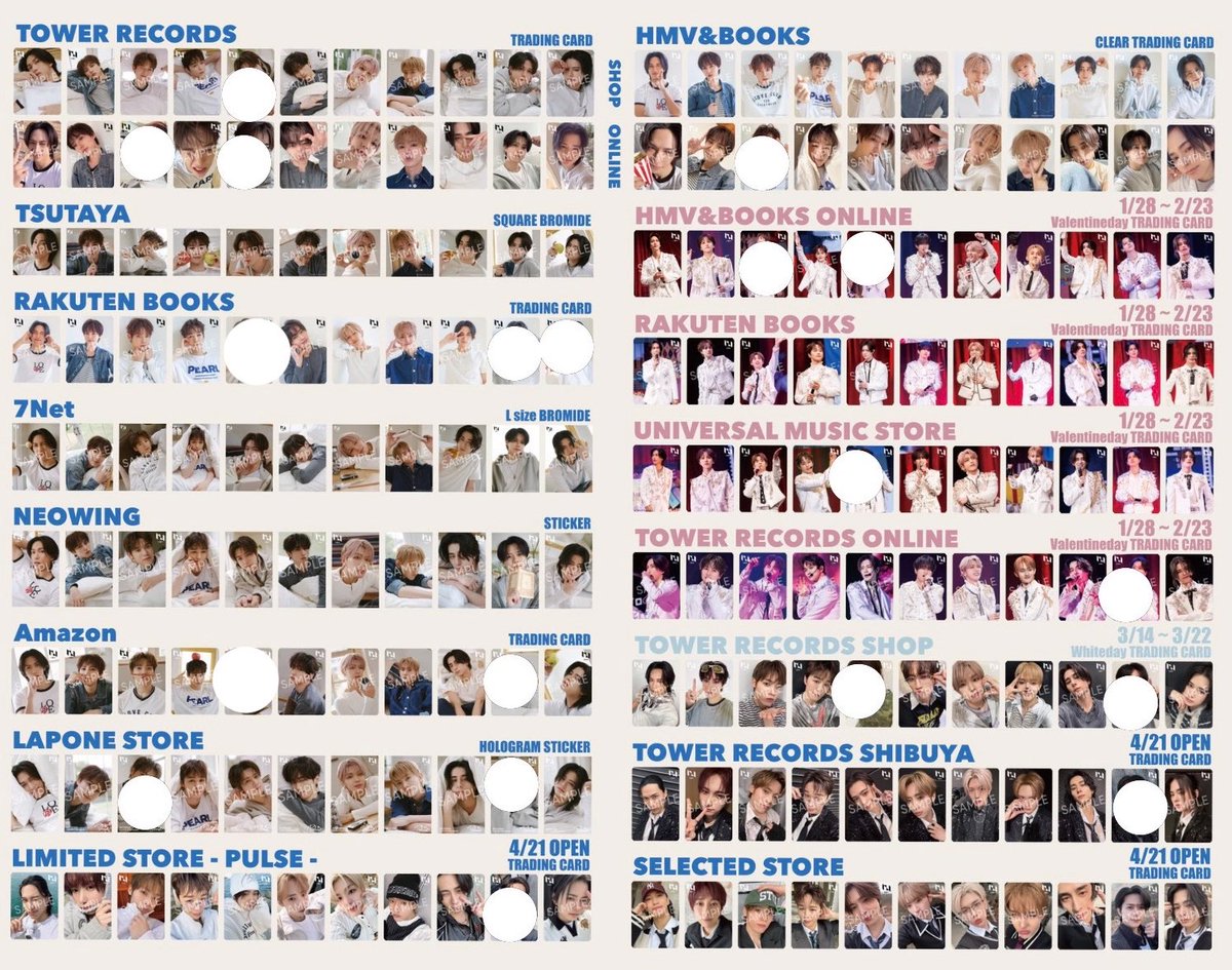 𝚊𝚌𝚑𝚊𝚗 tweet media