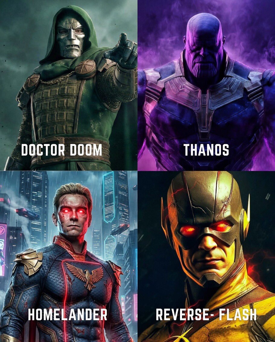 360waves tweet media