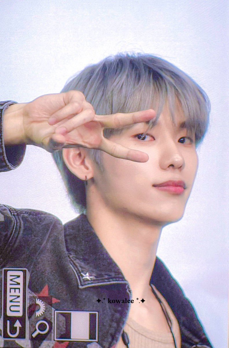 𝐤𝐨𝐰𝐚𝐥𝐞𝐞 tweet media
