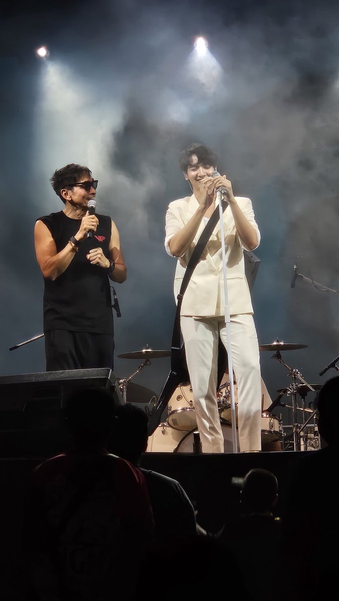 Trends For PeakMint tweet media