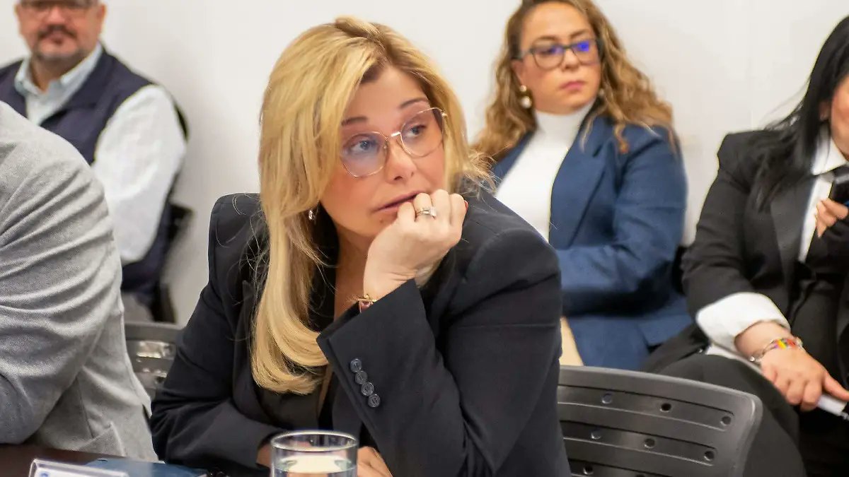 Guille Vidal tweet media