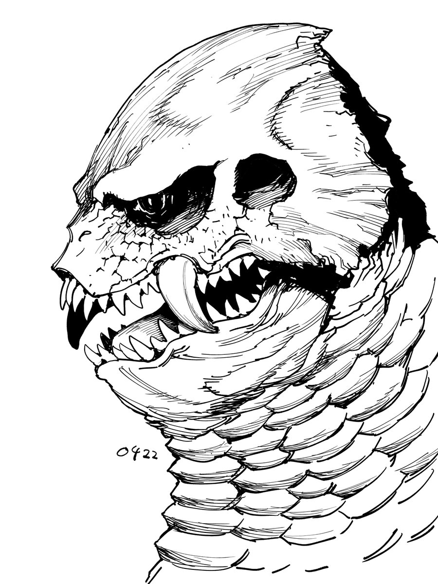 やしろ学/Manabu YASHIRO tweet media