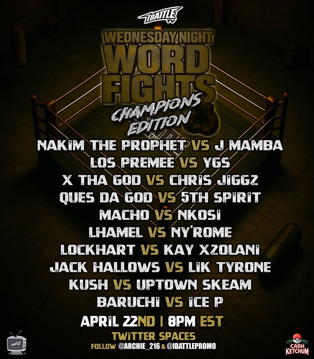 FORTITUDE - THIS WEEKEND tweet media