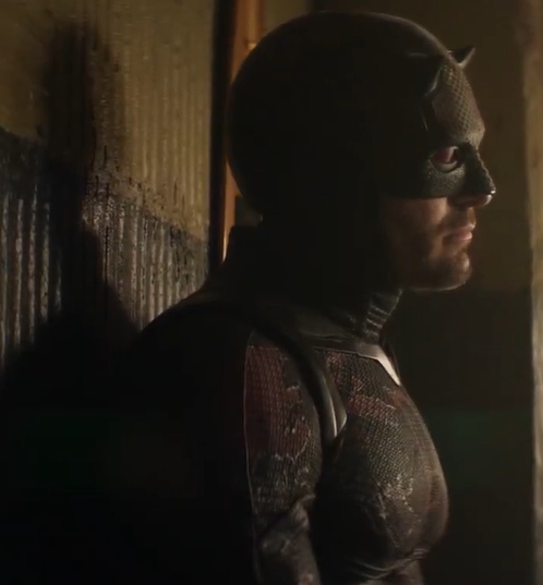 Chalk☆ tweet media