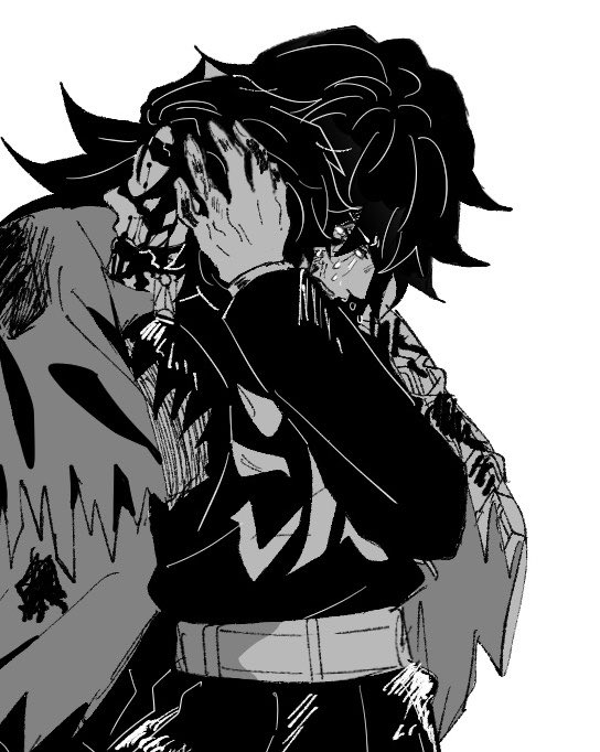 志葉 原稿中 tweet media