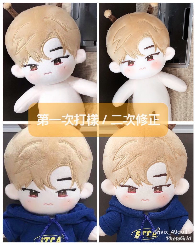 vidi saw mx tweet media