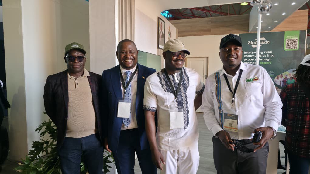 ZimTrade tweet media