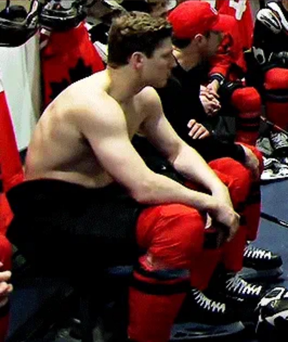 z - a🫶🏻 tweet media