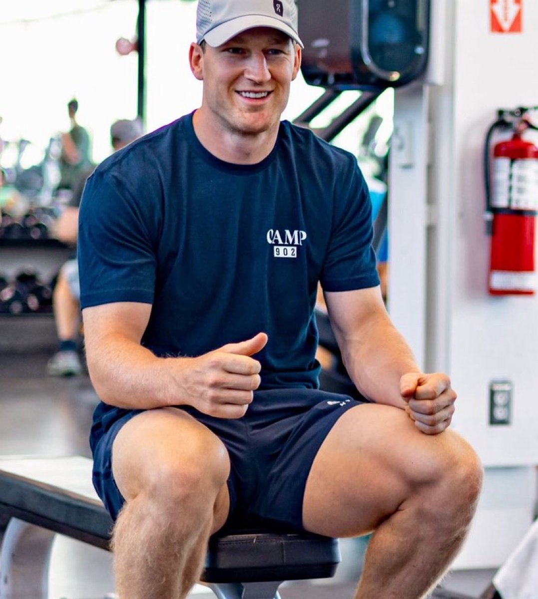 z - a🫶🏻 tweet media