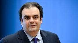 aris mazarakis tweet media