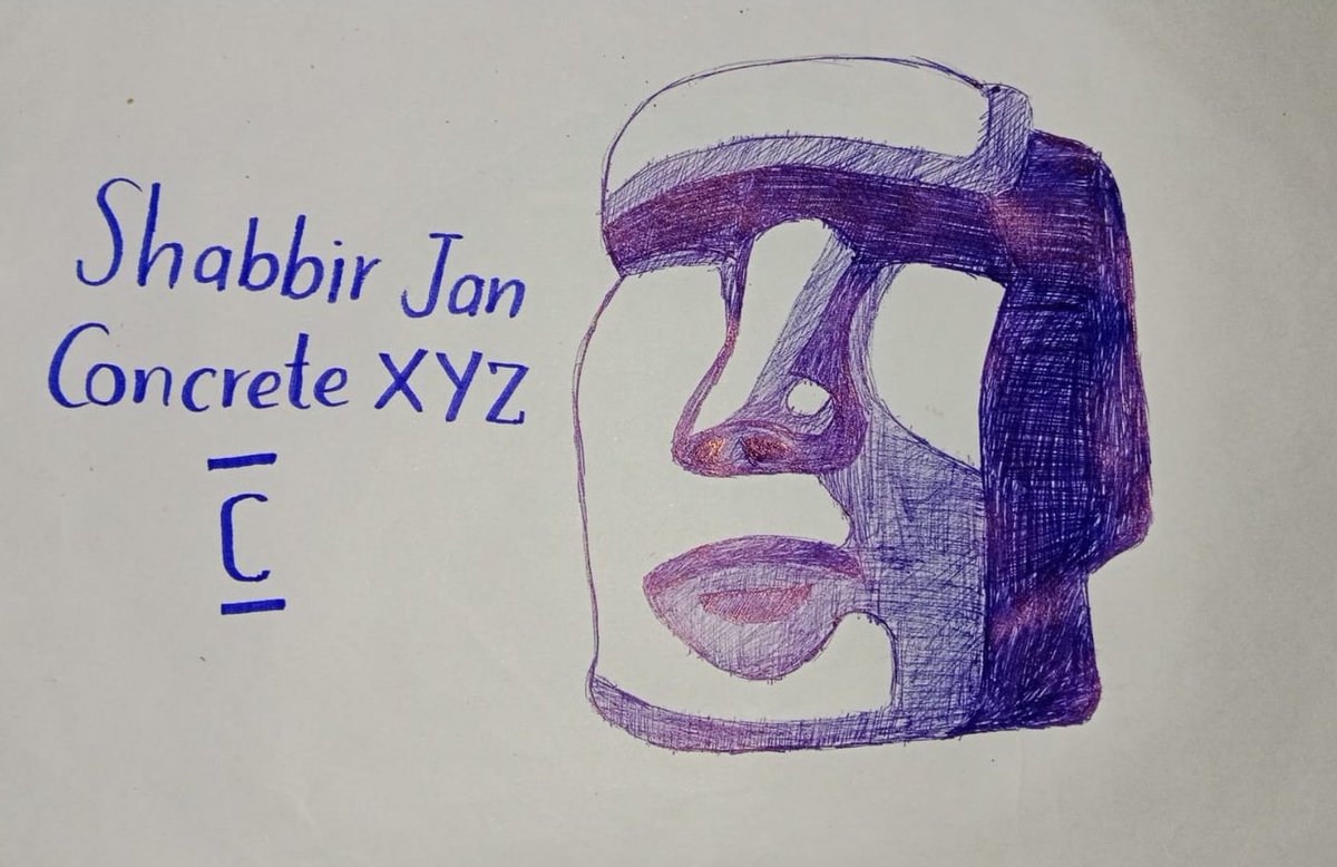 ShabirJan tweet media