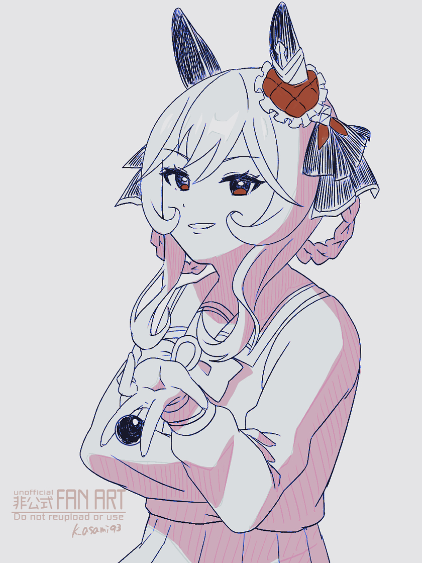 k_asami93's tweet photo. https://t.co/c3biqy6iEL