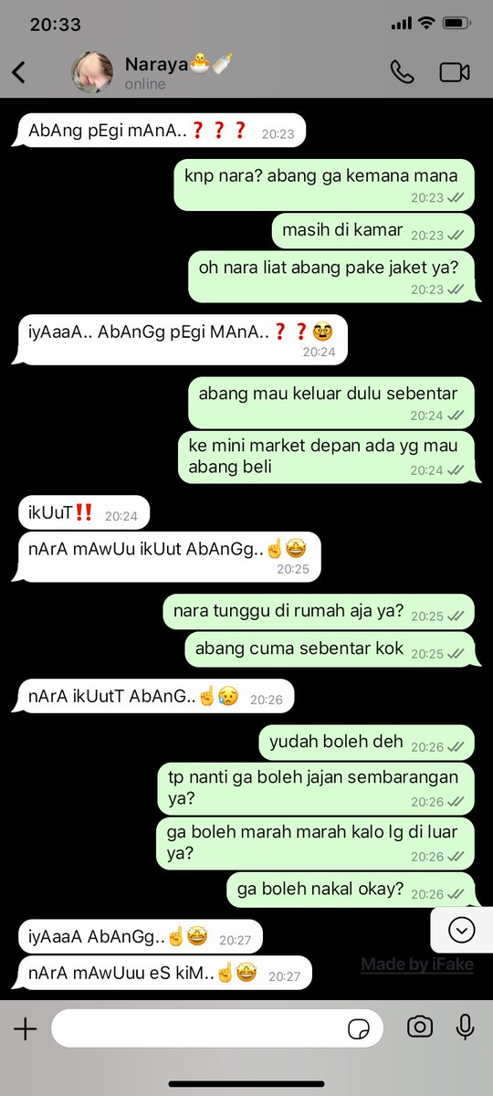 olvcmnomra🐣 tweet media