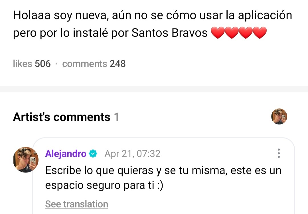 mely ♡'s ale!! 🪽 tweet media