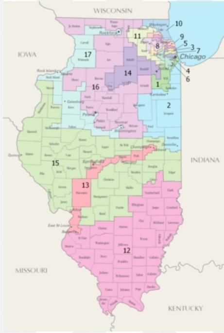 Exposing The Liberal Cult tweet media