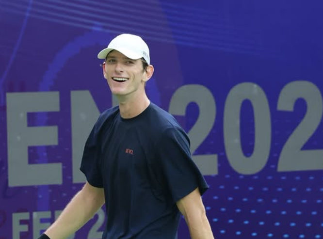 Tennis Info 24/7 tweet media