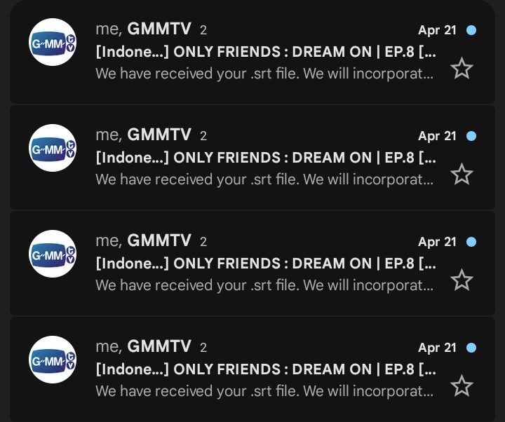 formetawins's tweet photo. indonesian subtitles all parts for only friends dream on ep. 8 avail already! 🤙🏻💗

btw there are many non–official platforms that get more views &amp; comments than the ofc platform, so please please watch it on gmmtv ofc youtube only! 🥲

#OnlyFriendsDreamOn
#OnlyFriendsDreamOnEP8 https://t.co/xki2FeRR2o