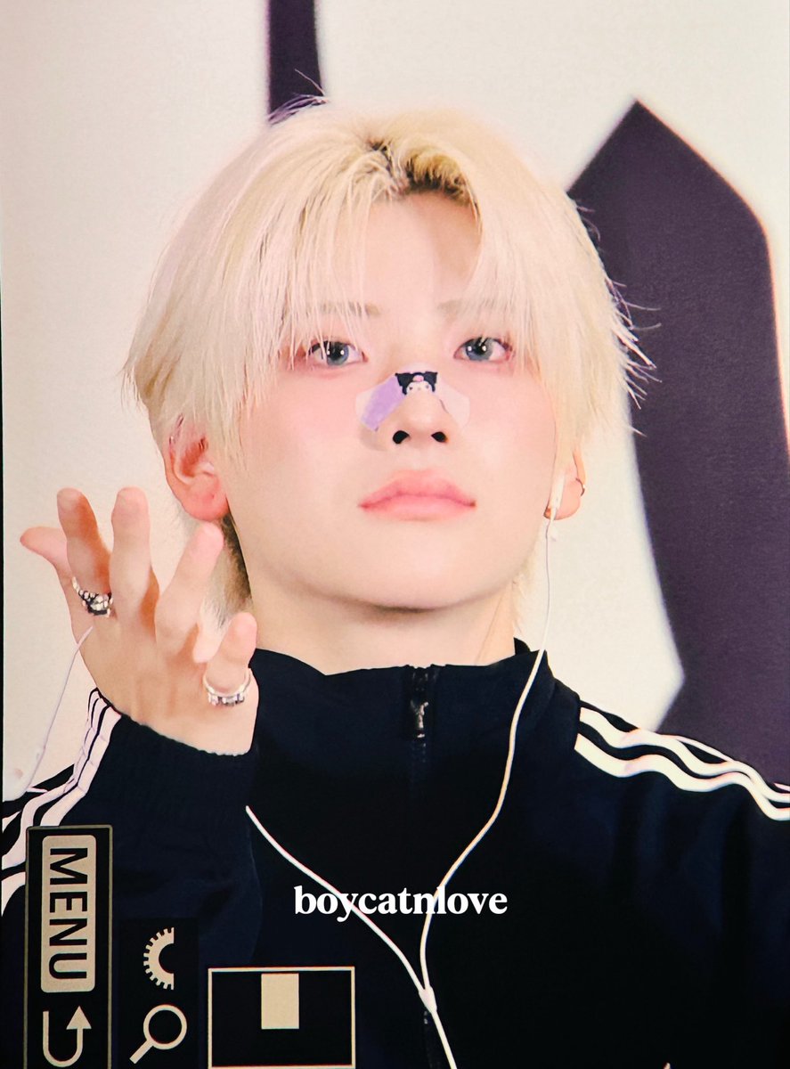 260422 뮤직아트 #유마 #yuma 
😭😭💕