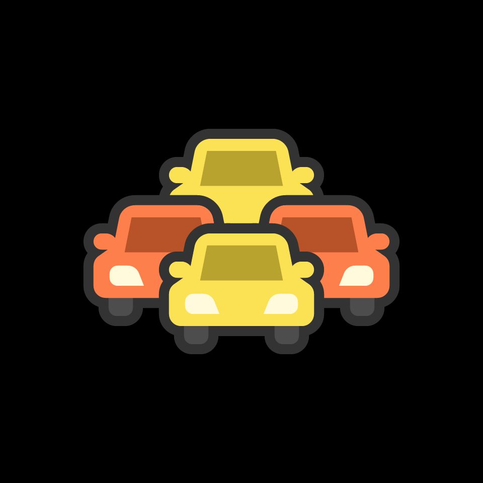 InfoRouteMayott's tweet image. 🚨 ATTENTION Embouteillage Signalé

📍 Localisation : Koungou

⚠️ Signalement en cours de vérification
🙋 Vous êtes sur place ?
📲 Confirmez sur l'application :

tsikay.app.link/report?reportI…

Votre sécurité est notre priorité. Ensemble, restons informés ! 🤝

#Mayotte