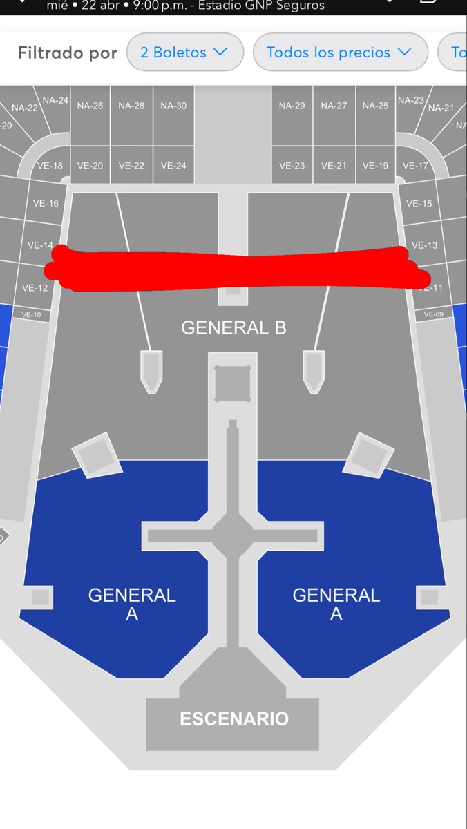 La Padme Amidala tweet media