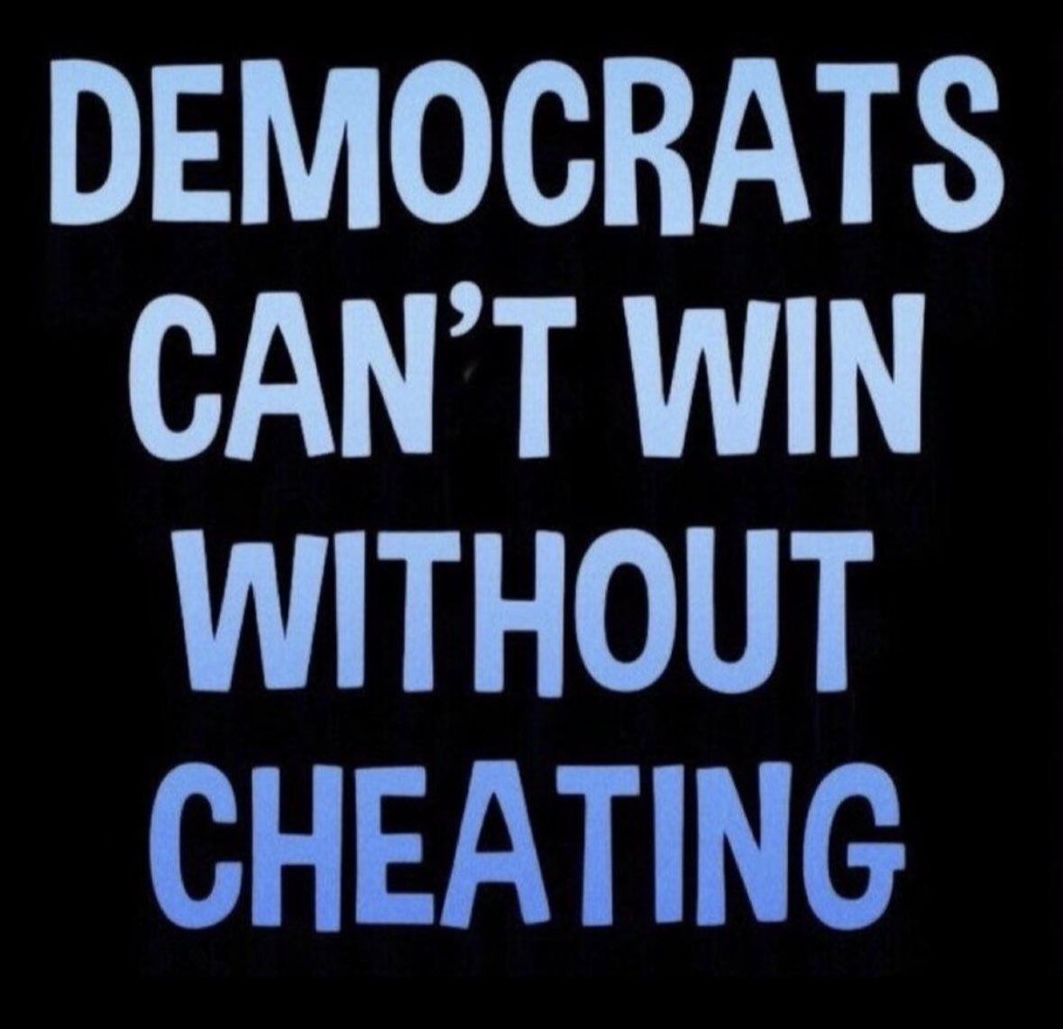 BFranklinSpencer tweet media