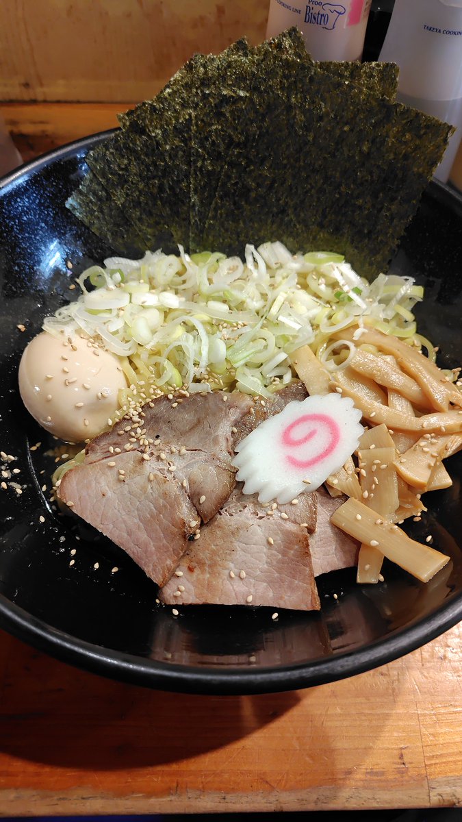 あぽろ ぴょん🐰 tweet media