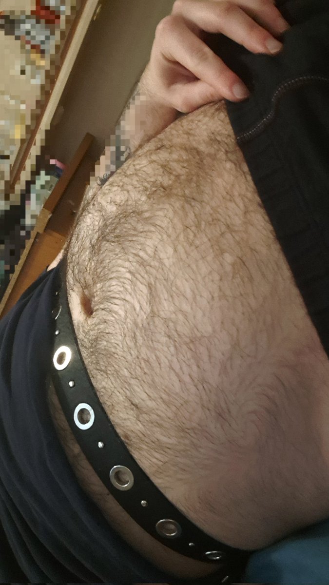 Skyller 111 tweet media