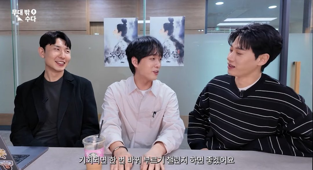 쥬턕이가 하쟤요 에이콤 제발 시켜 줘