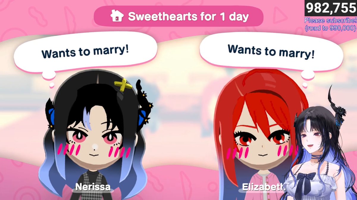 MIKKE 4みっきー氏 💅✨👯‍♀️🎼🐔 tweet media