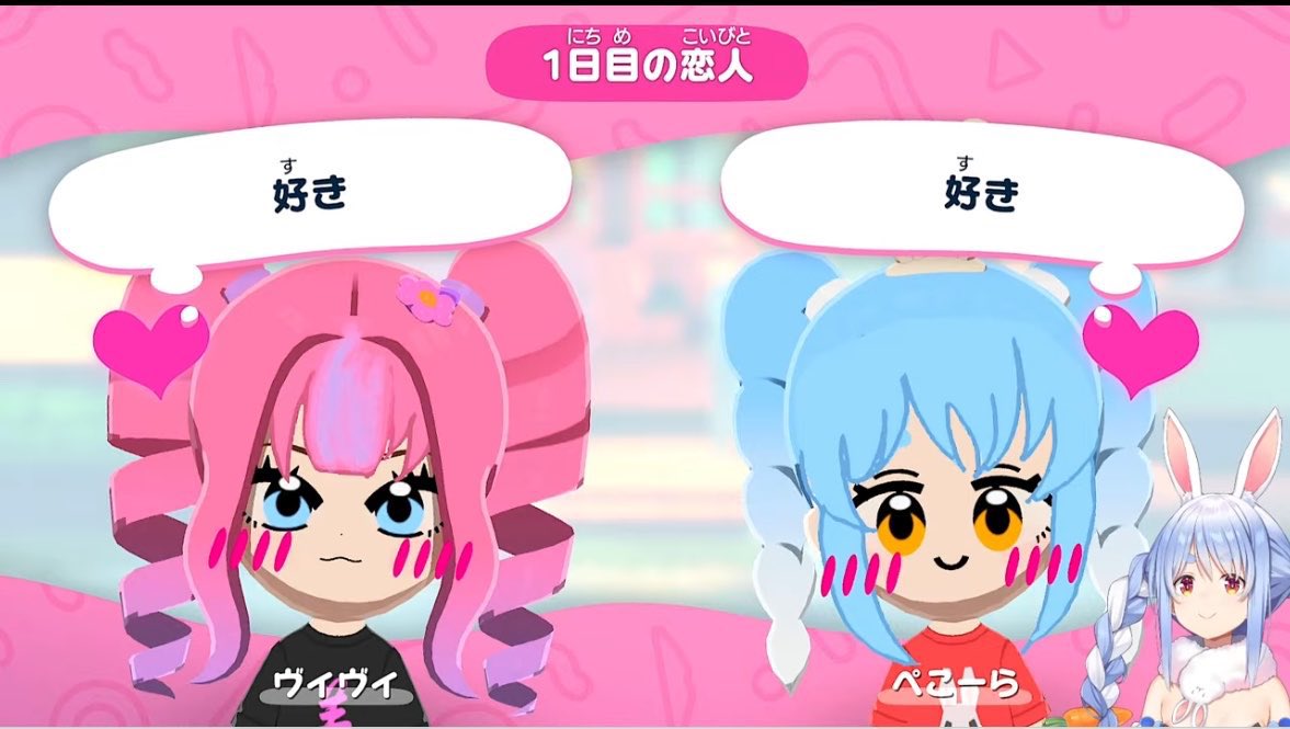 MIKKE 4みっきー氏 💅✨👯‍♀️🎼🐔 tweet media