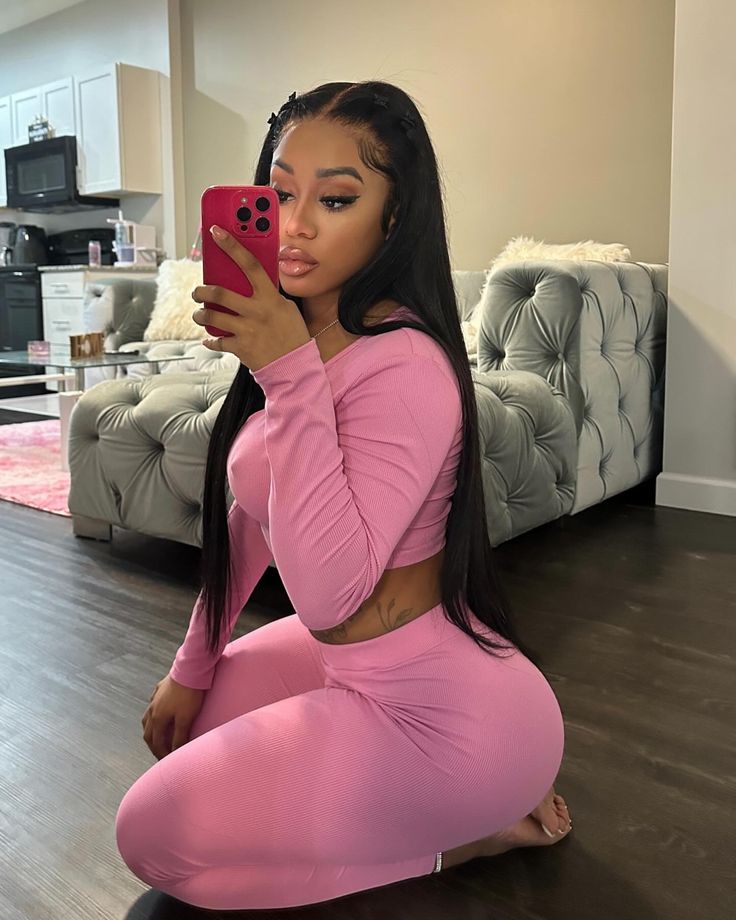 Stephanie tweet media