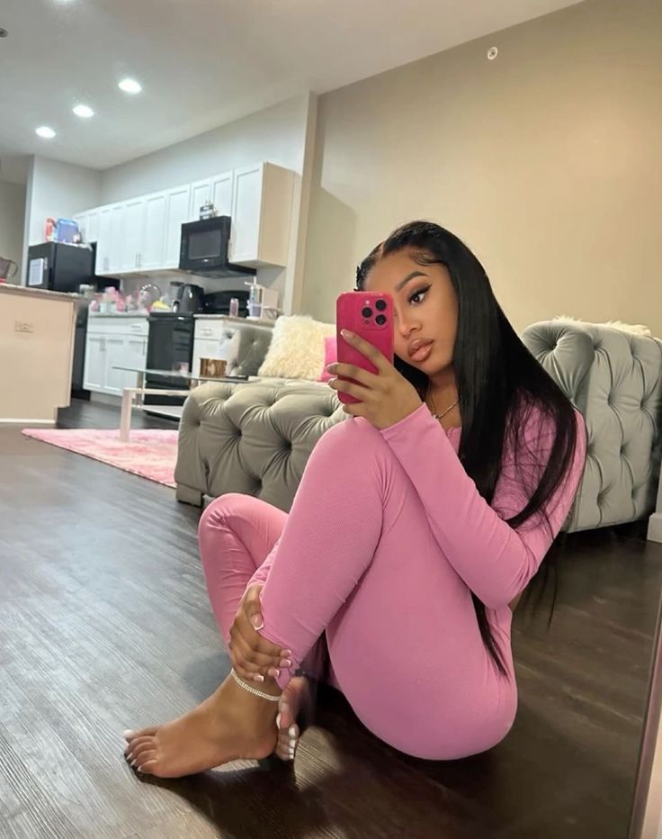 Stephanie tweet media