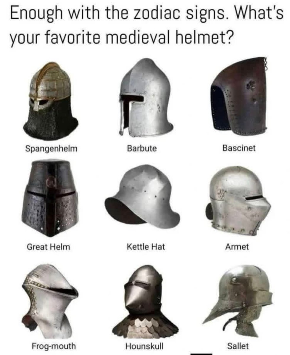 ADHD Memes tweet media