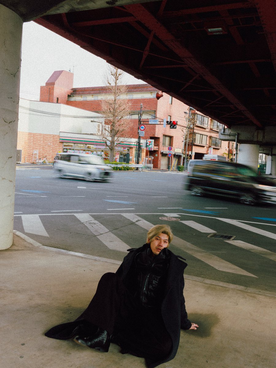 ryosuke0728 tweet media