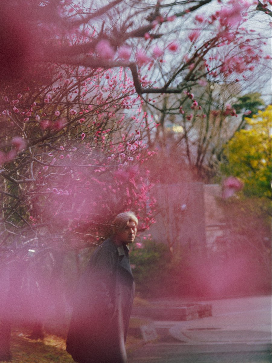 ryosuke0728 tweet media