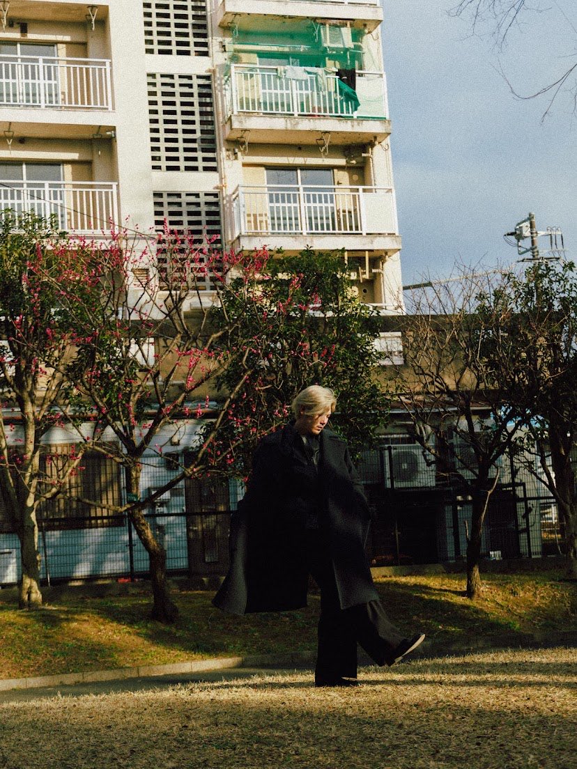 ryosuke0728 tweet media