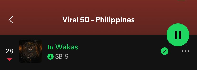 MARS 🦋 tweet media