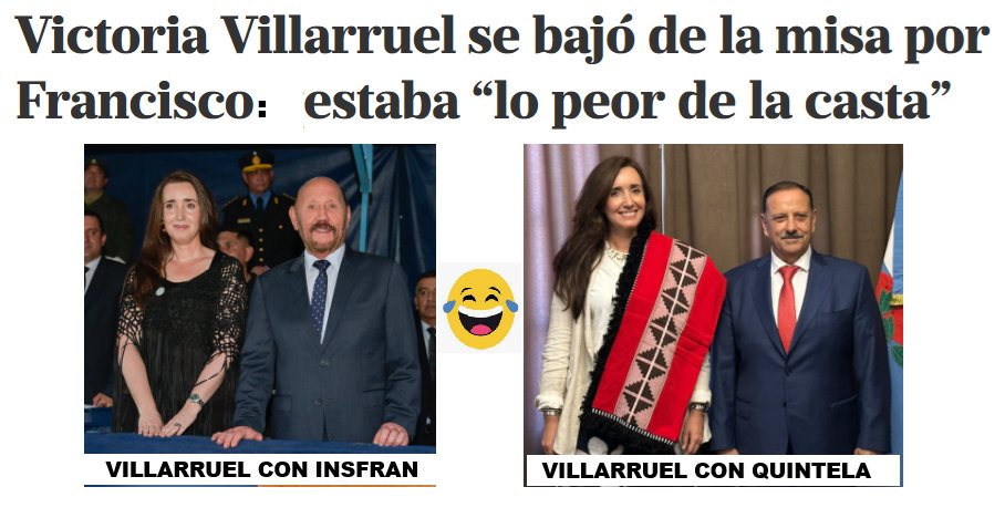Fernand56659024's tweet photo. #AdorniChorro
Hipócrita...!!! https://t.co/WxQOsKRlmY