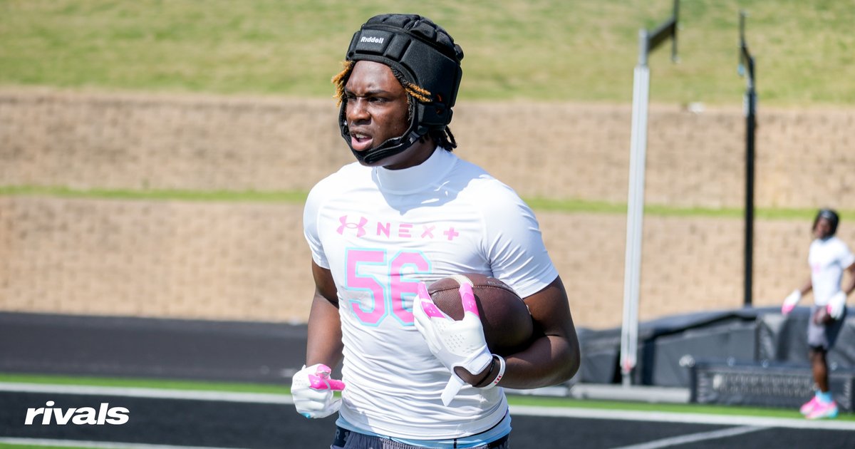 Sam Spiegelman tweet media