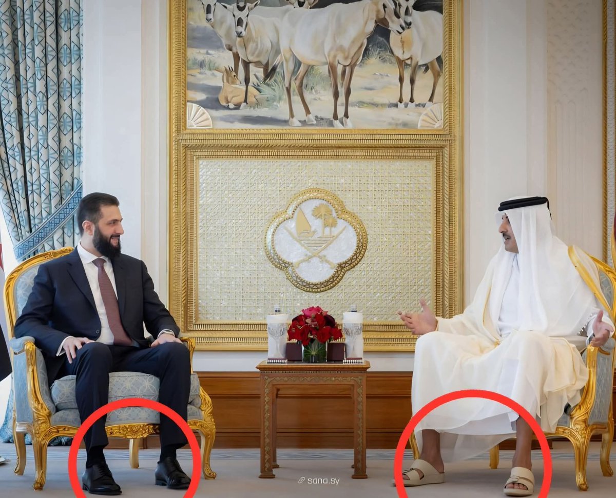 Adnan jawish tweet media