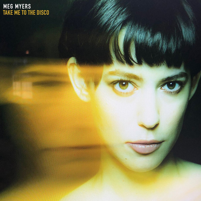 AudioBloggers's tweet image. What we are listening to "Done" by #MEG MYERS ift.tt/tQJ8CLA #mixtape #musicbloggersnetwork #musicyoumusthear #musicdiscovery