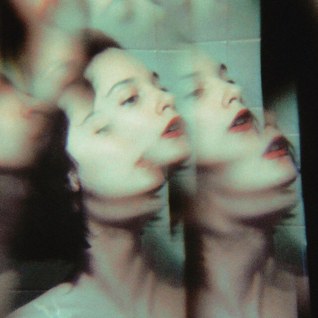 AudioBloggers's tweet image. What we are listening to "Survive" by #M!R!M ift.tt/KzCE7db #mixtape #musicbloggersnetwork #musicyoumusthear #musicdiscovery