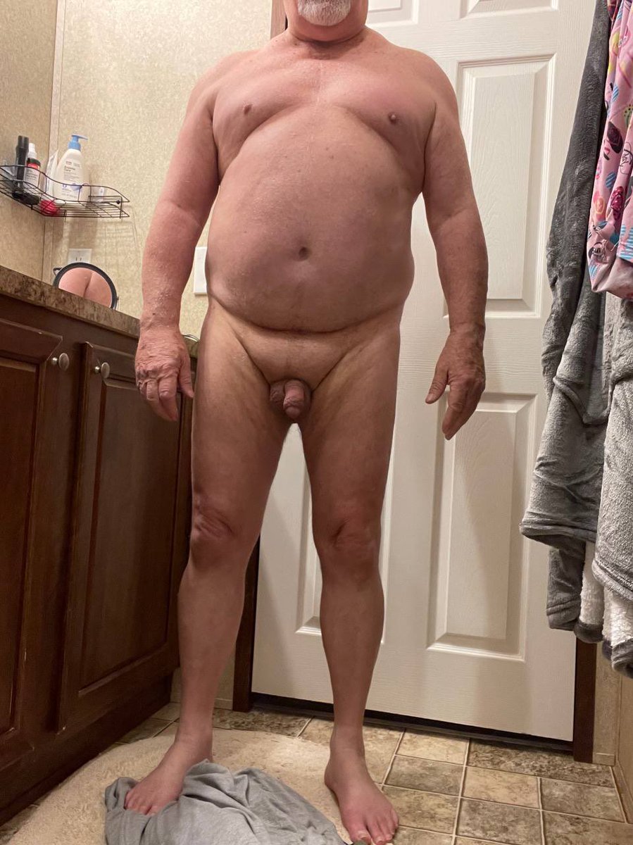 Larry j E tweet media