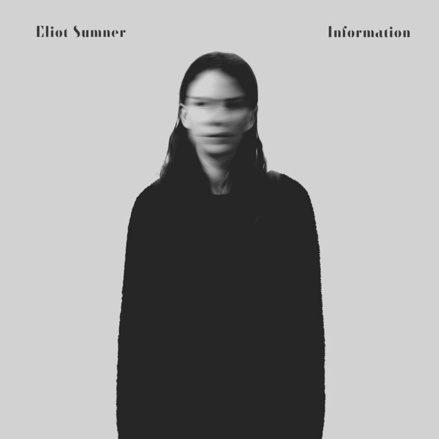 AudioBloggers's tweet image. What we are listening to "Dead Arms &amp;amp; Dead Legs" by #Eliot Sumner ift.tt/OKSTYIV #mixtape #musicbloggersnetwork #musicyoumusthear #musicdiscovery