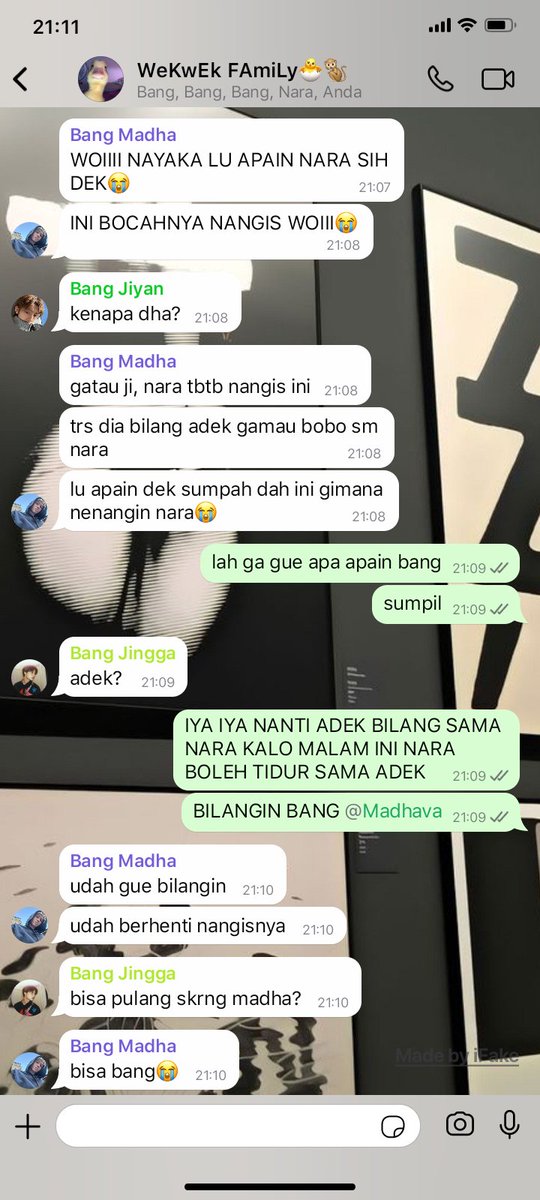 olvcmnomra🐣 tweet media