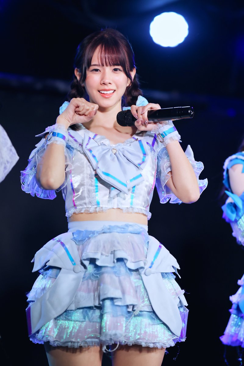 みつヲ。㌠ tweet media