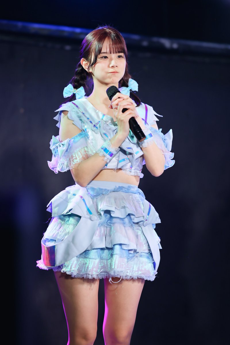 みつヲ。㌠ tweet media