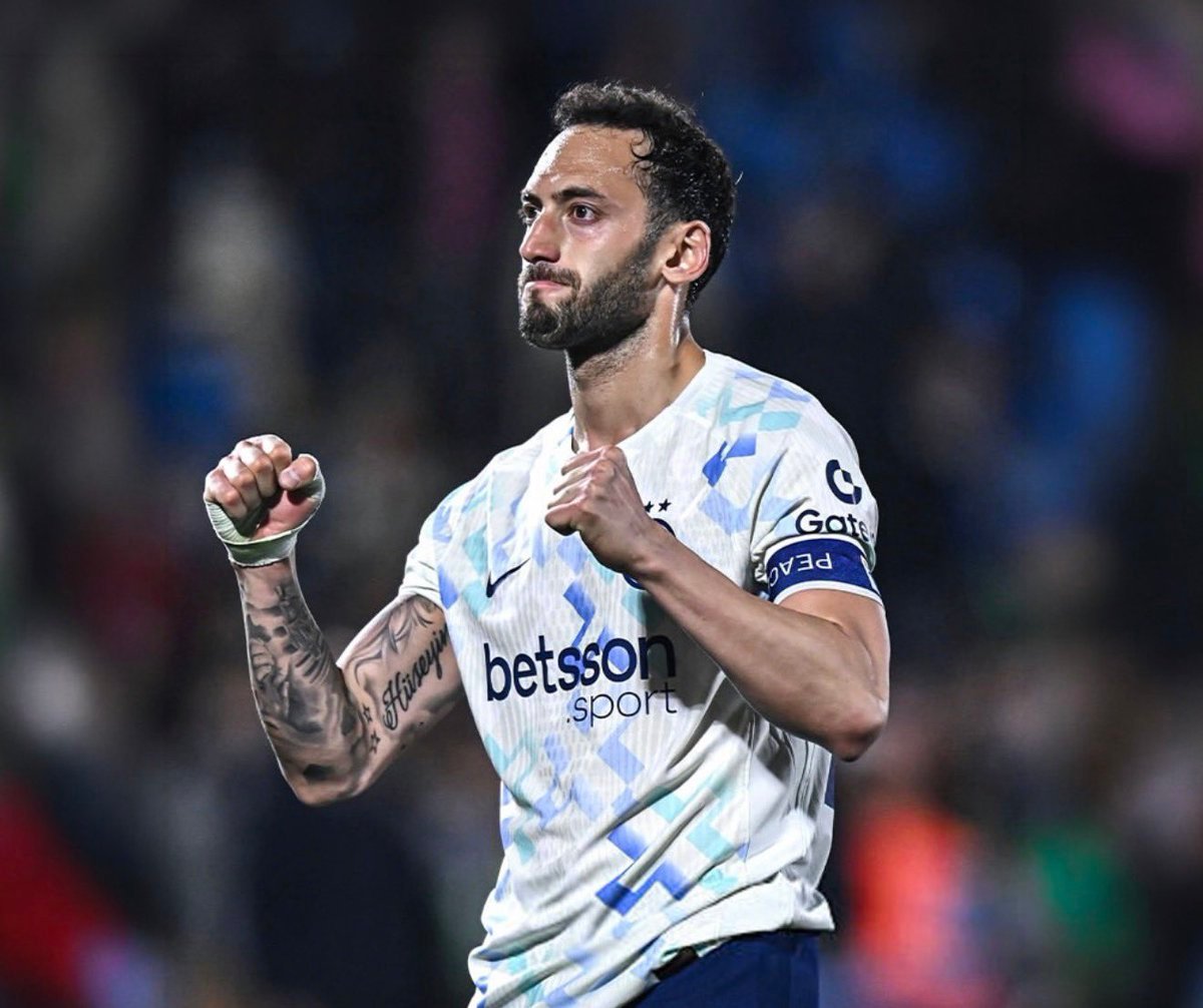 Futbol Verileri tweet media